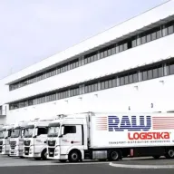 RALU Logistika ulaže pet miliona eura u novu flotu vozila