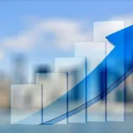 Slovenija, Srbija, BiH ili Hrvatska: Ko ima najmoćnije kompanije danas?