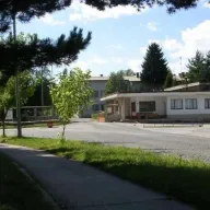 Vlada FBiH: TRZ Hadžići neće biti ugašen