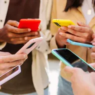 Najava za 2026. godinu: BiH na korak do ukidanja rominga u EU