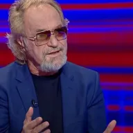 Drašković ulaže 50 miliona KM u razvoj Trebinja i šire regije Hercegovine