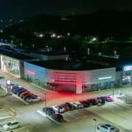 Učenje iz podataka: Volkswagen Grupa pokreće inicijativu širom  Evrope za veću sigurnost na cestama 