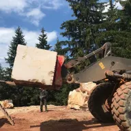 Strani kapital ulazi u Jajce: Silkem Plus kreće u preuzimanje