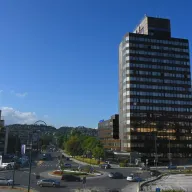 Vlada FBiH utvrdila listu za septembar: Više od četiri miliona KM pomoći privatnim poslodavcima, obrtima i ostalim samostalnim djelatnostima u Federaciji BiH