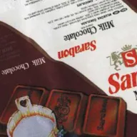 Kultni Sarabon ide na prodaju: Gotovo 24.000 kvadrata u Sarajevu traži novog vlasnika