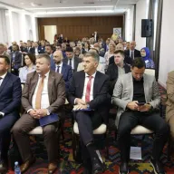 U Sarajevu otvorena konferencija o budućnosti digitalnog poslovanja i arhiviranja u BiH i regiji