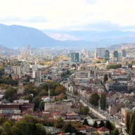 Ministarstvo saobraćaja KS: Sarajevo će prvi put u historiji imati električne autobuse u javnom prevozu