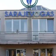 Sarajevogas objavio javni poziv: Za gasne priključke osigurano 300.000 KM