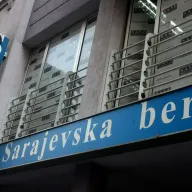 Sedmični izvještaj s berze: Promet preko 50 miliona KM