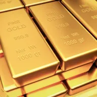 Kina otkrila najveće nalazište zlata od 1949. godine: 1.444 tone vrijedne više od 166 milijardi eura