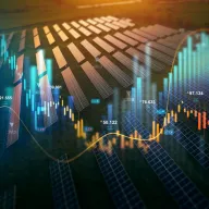 Nafta privlači pažnju – Evo šta bi trebalo da znate o narednim dešavanjima na tržištu!