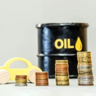 Cijena nafte se mijenja svakog dana - Šta treba da znaju domaći investitori?