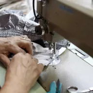 UFBiH 1,84 miliona radno sposobnih, zaposleno 843.000 osoba