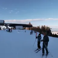 Adria Ski starta sezonu 2026: Staze spremne, žičare u pogonu od danas