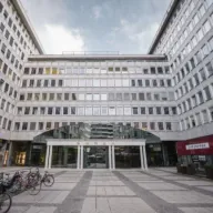 Slovensko tržište kapitala najprofitabilnije u Evropi, rast SBITOP-a iznenadio regiju