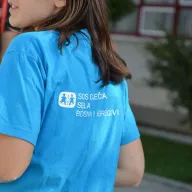 SOS Dječija sela u BiH otvorila Centar za praktičnu edukaciju FUTURE