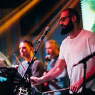 St. Louis Band“, stiže u Bosnu i Hercegovinu, poznato gdje nastupaju 1. jula