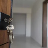 Grad pun stanova bez stanara, a cijene rastu: Može li porez promijeniti tržište u Sarajevu?