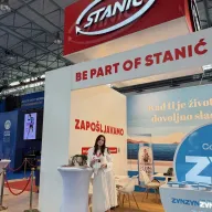 Boreas širi poslovanje i zapošljava širom BiH: Fokus na rast i jačanje tima