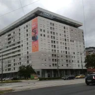 Kvadrat u Sarajevu nikad skuplji: Kvadrat ide i do 11.000 KM