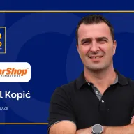 Amel Kopić, Energo Solar: Iza projekata koje (g)radimo stojimo i kada se posao završi