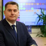 Federacija BiH nabavila opremu za mjerenje radijacije, Skočibušić poručio da to više nije pitanje luksuza