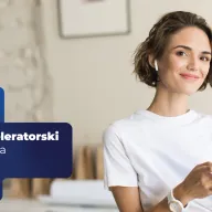 Otvorene prijave za peto izdanje TechInn programa: Ako imaš tech ideju, ali ne i jasan biznis put, TechInn je program za tebe!