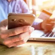 Crna Gora prva zemlja Zapadnog Balkana s licencom za instant plaćanja