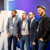 Prva akvizicija ove vrste na našem tržištu: Money Motion preuzeo je splitski Automation Summit