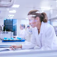 ALKALOID – rezultati poslovanja za period januar – septembar 2025. godine