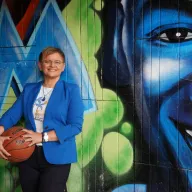 Ana Keglović Horvat: Intuintivna inteligencija je ozbiljan alat modernog liderstva