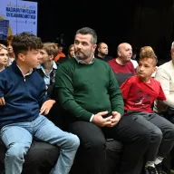 Sarajevo predvodi regionalnu inicijativu za turizam koji povezuje ljude, ruši barijere i otvara prilike