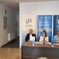 Održana VII redovna izborna sjednica Skupštine Grupacije poslodavaca ZDK pri UPFBiH