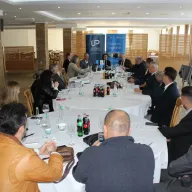 Održana sjednica Skupštine Grupacije poslodavaca SBK pri Udruženju poslodavaca u FBiH