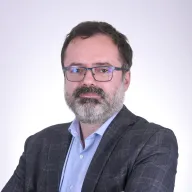 Mirko Radonjić, glavni i odgovorni urednik eKapije: Poslovna informacija kao regionalni brend