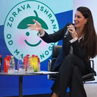 Baby Food Factory pokreće platformu „Zdrava ishrana od malih nogu“: Sveobuhvatna CSR inicijativa posvećena prevenciji dječije gojaznosti