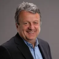 Zlatko Berbić, vlasnik i direktor  Radio Kameleon Tuzla: Naša misija je jasna: dobra muzika, dobar program i jaka partnerstva