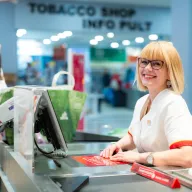 dm BiH nagrađuje zaposlenike za zalaganje u protekloj poslovnoj godini