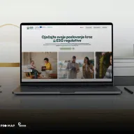 U potrazi za jednostavnim rješenjem: Šta kompanijama treba da bi ESG postao praksa?