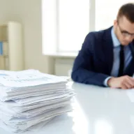 Imate nedoumice oko javnih nabavki? Sve što ste željeli znati na jednom mjestu