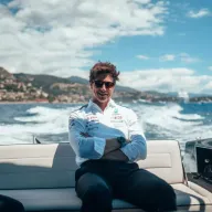 Šef Mercedesa objašnjava zašto ne voli riječ ‘lider’: Trkanje je zajednički posao