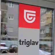 Grupa Triglav na polugodištu potvrđuje svoju prognozu godišnjeg poslovnog rezultata za 2026. godinu.