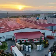 Bh. kompanija ulaže više od 40 miliona eura: TT Kabeli grade najveću fabriku u svojoj historiji