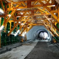 Novi milionski kredit za Koridor 5C: Kuvajtski fond odobrio dodatnih 15 miliona eura za dionicu Nemila – Vranduk
