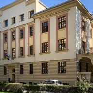 U Zenici raste potražnja za nekretninama: Novogradnja se proda još dok je na papiru