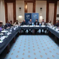 Poslodavci i komore saglasni: Bez reformi prijete ozbiljne posljedice za izvoz i finansije