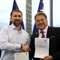Nova oprema i bolji uslovi za 38 javnih kuhinja u Federaciji BiH