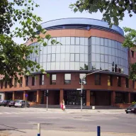 UIO: Ponovo omogućeno elektronsko potpisivanje PDV prijava