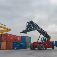 Izvoz BiH u porastu: EU tržište vuče rast u 2026. godini