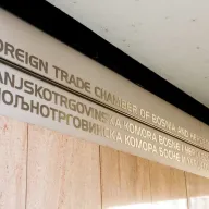 Bh. kompanije u Briselu: Više od 100 firmi na velikom poslovnom forumu